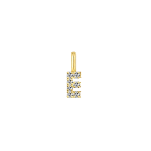 Diamond Necklaces