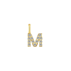 Diamond Necklaces