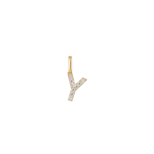 Diamond Necklaces