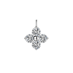 Diamond Necklaces