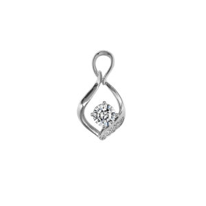Diamond Necklaces