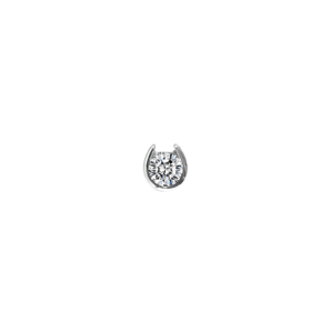 Diamond Necklaces