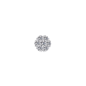 Diamond Necklaces