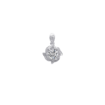 Diamond Necklaces